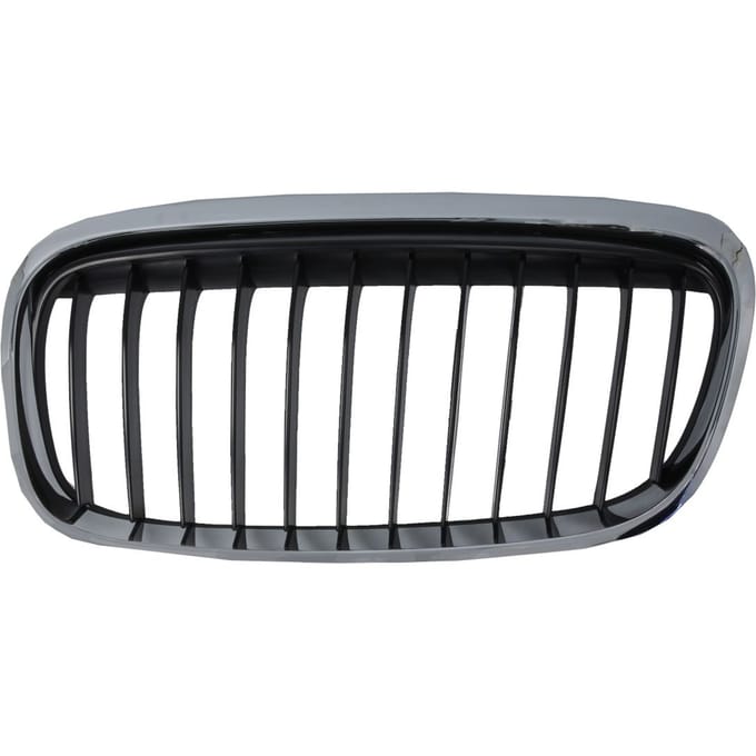 Radiatorrooster BLIC 6502-07-0071997SP