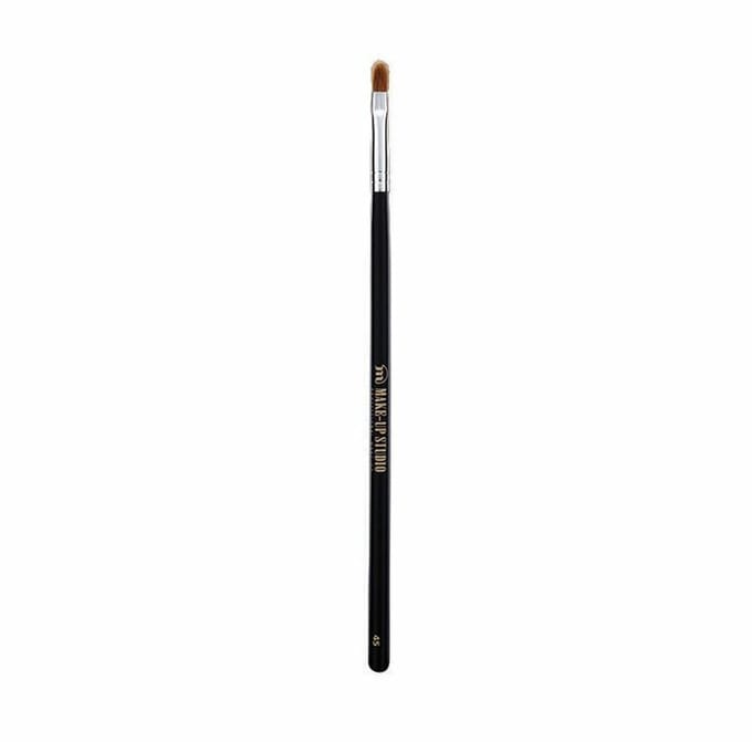 Make-up Studio Nr. 45 Lippenseel Kattentong Marterhaar Medium