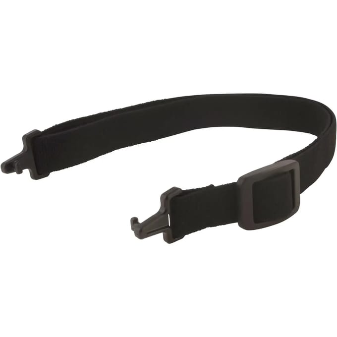 Riem Safety Castrap (x5)