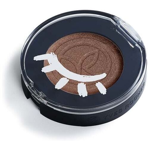 Yves Rocher Mono-oogschaduw 04. Brun Sagesse
