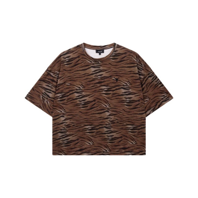 Alix The Label T-shirt 2608848957
