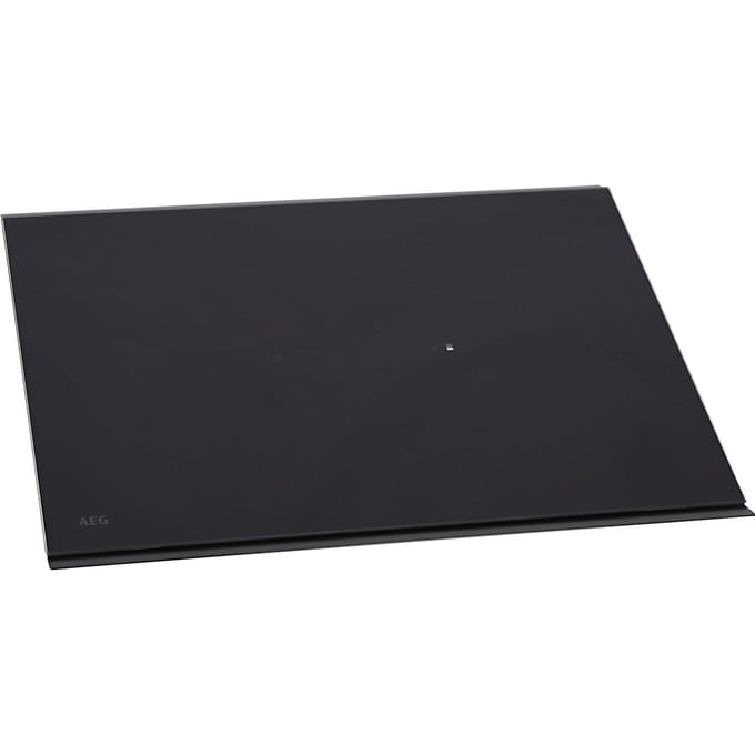 AEG paneel, deksel, 140282657034