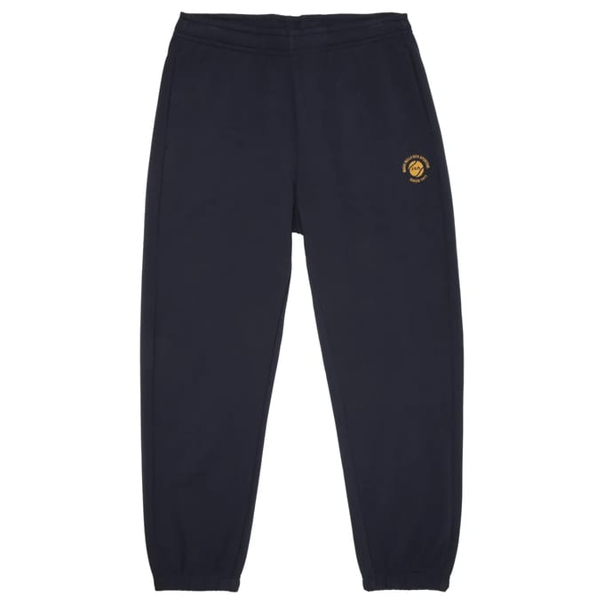 Jogging Fila Andalo Graphic