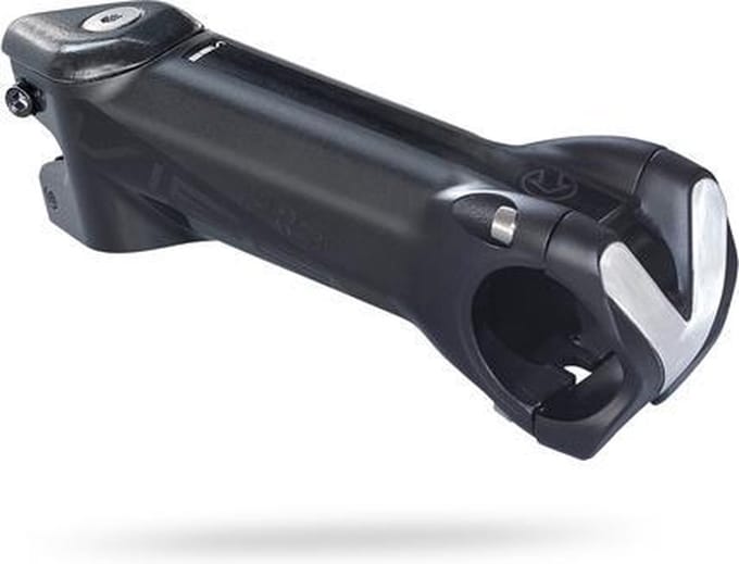 Pro Stuurpen Vibe Di2 90 mm/ 31.8 mm/ -10 Grad 1-14