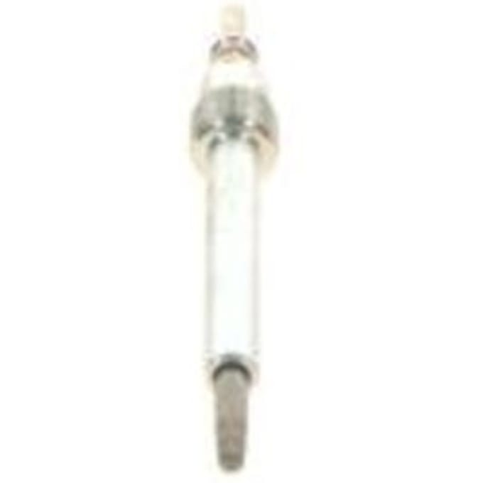 Gloeibougie BOSCH 0 250 212 008