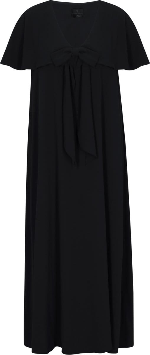 DreiMaster jurk