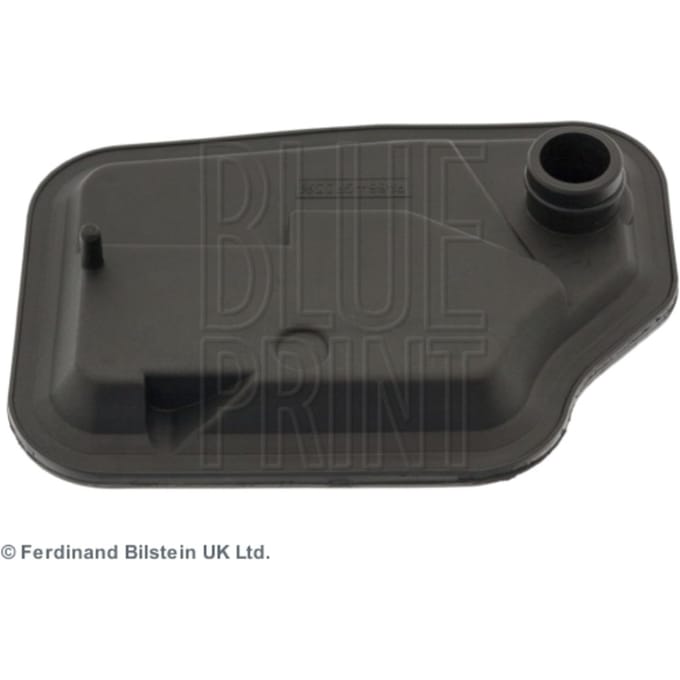 Oliefilter, automaat BLUE PRINT ADM52127