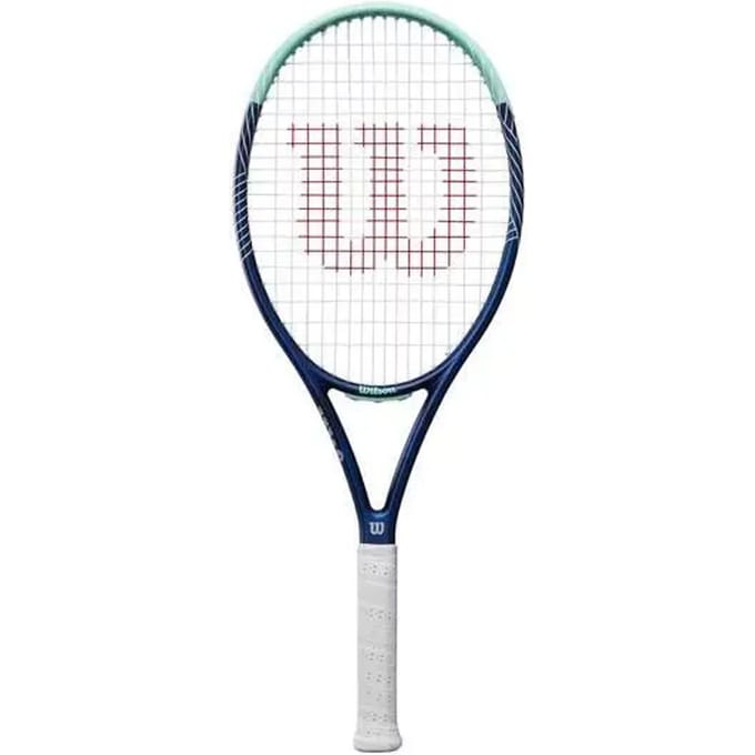 Tennisracket Wilson Ultra Power 100