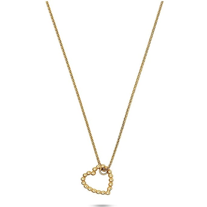 CHRIST Ketting 87755053