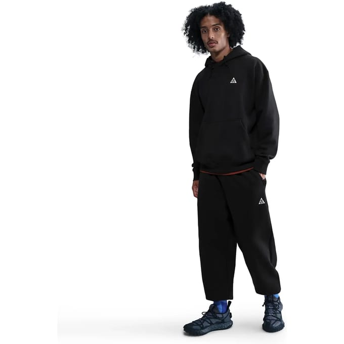 Jogging Nike Tuff Fleece