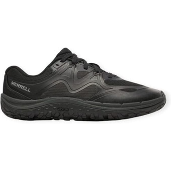 Trail Merrell Trail Glove 8