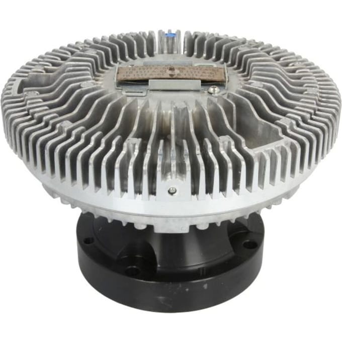 Koppeling, radiatorventilator NRF 49148