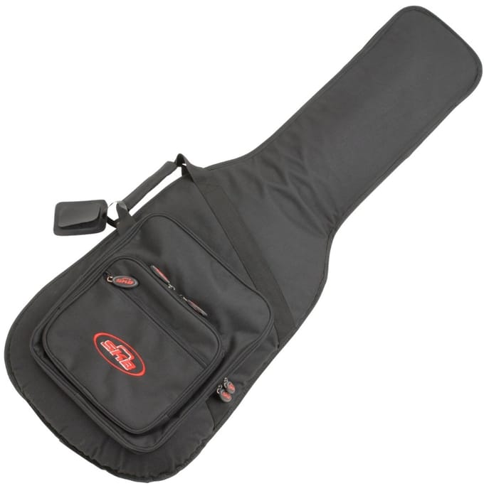 SKB - Elektrische Gitaar Gigbag