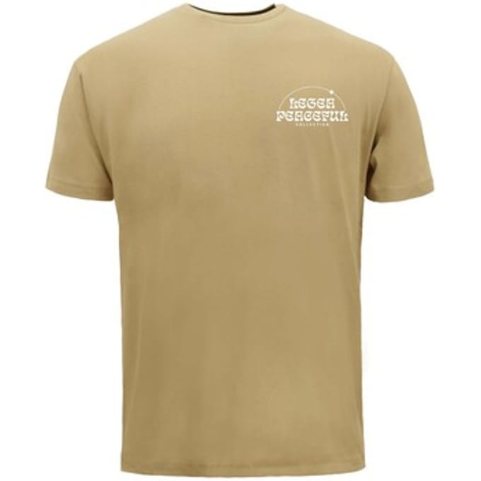 Legea Peaceful - Sportswear - Volwassen