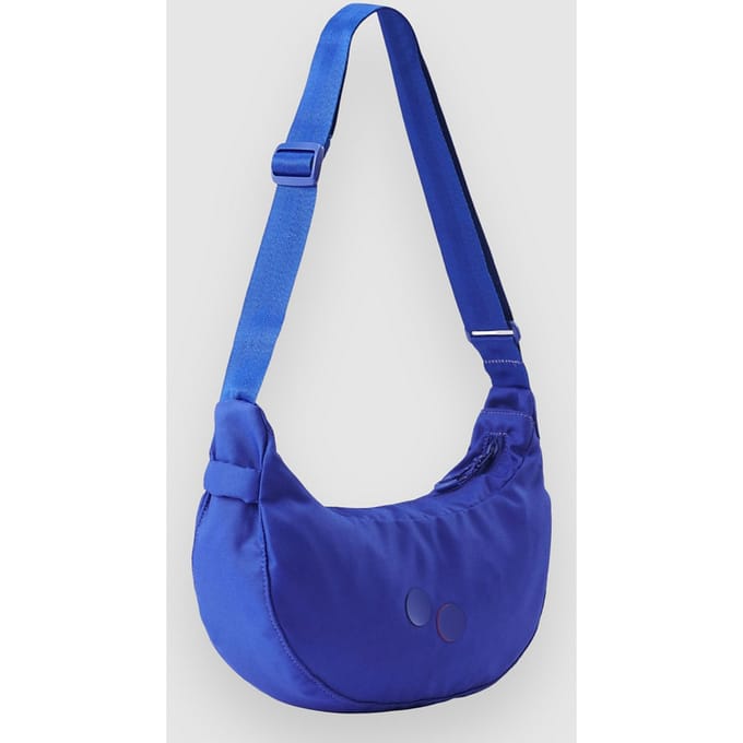 pinqponq Krumm Small Tas blauw