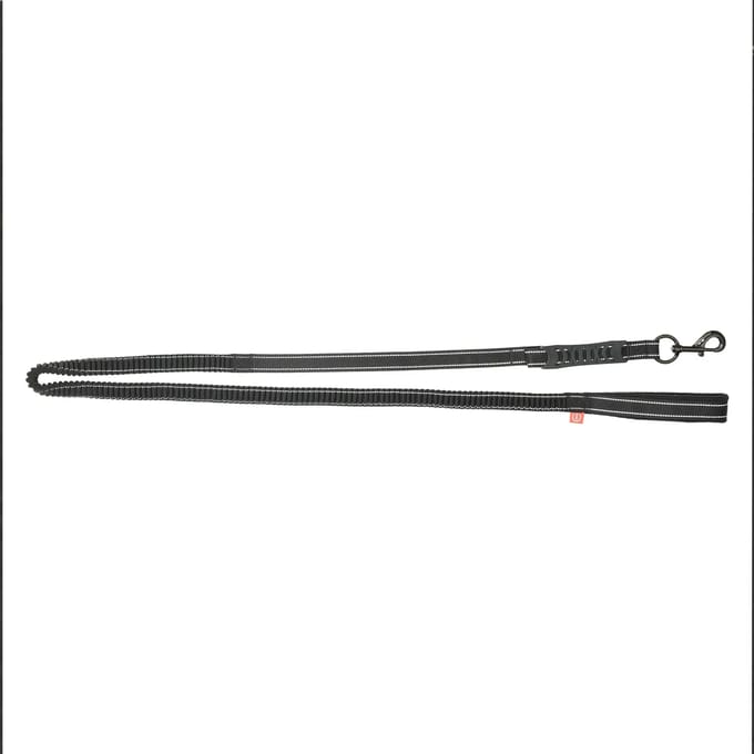 Koord voor paardrijden Imperial Riding Flexi-Fleece