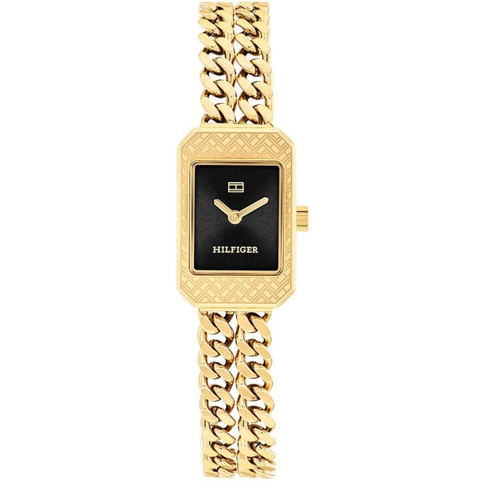 Tommy Hilfiger TH1782842 - Sarah - Horloge