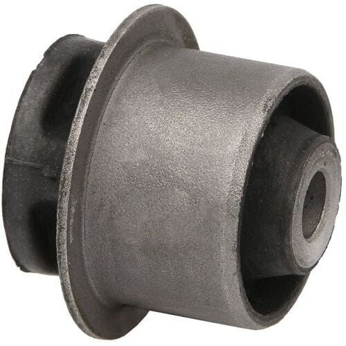 Wielnaafbus  TEDGUM TED99926
