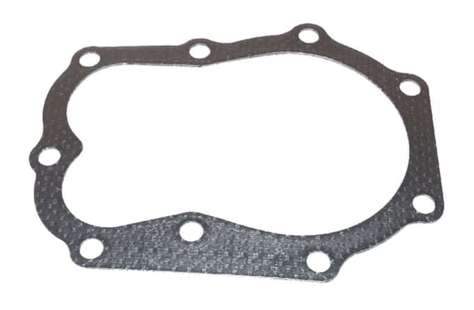 Briggs & stratton koppakking cilinder #2