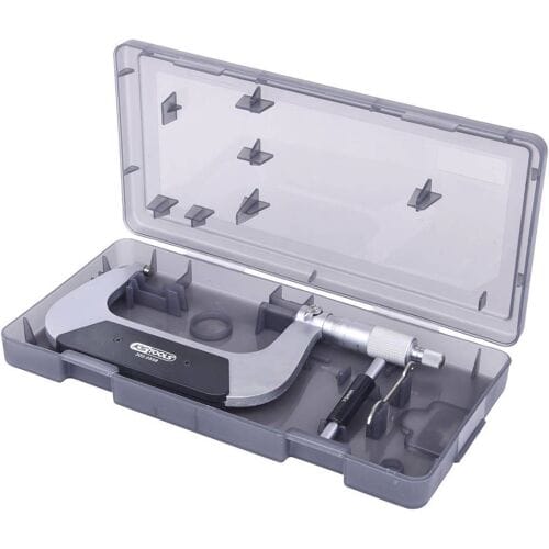 KS Tools 3000558 300.0558 Schroefmaat