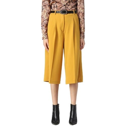 Broek Liu Jo WF2457T4224