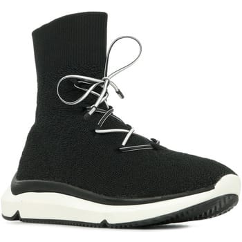 Sneakers Guess Drewsila