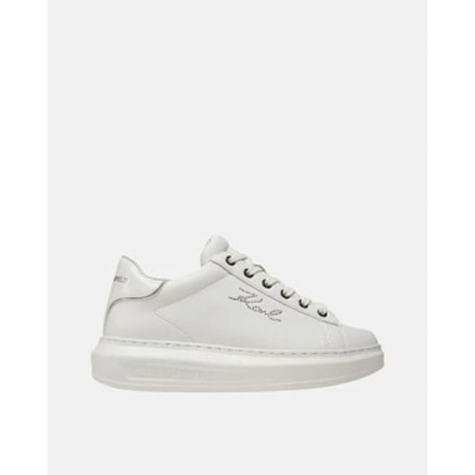 Sneakers Karl Lagerfeld KL62518 KAPRI