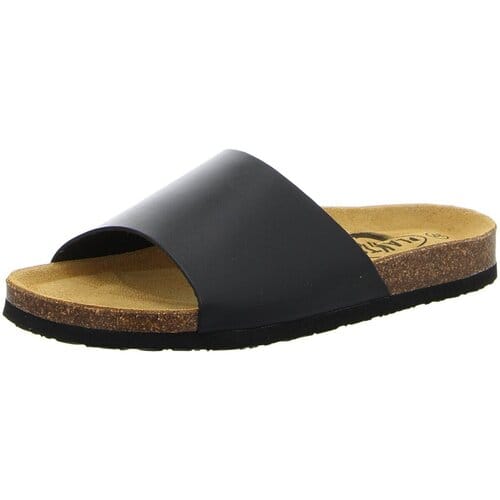 Slippers Plakton -