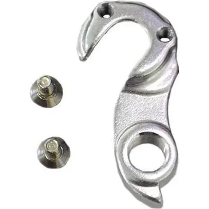 Derailleurhanger Krayton MBK,Saracen,Saracen