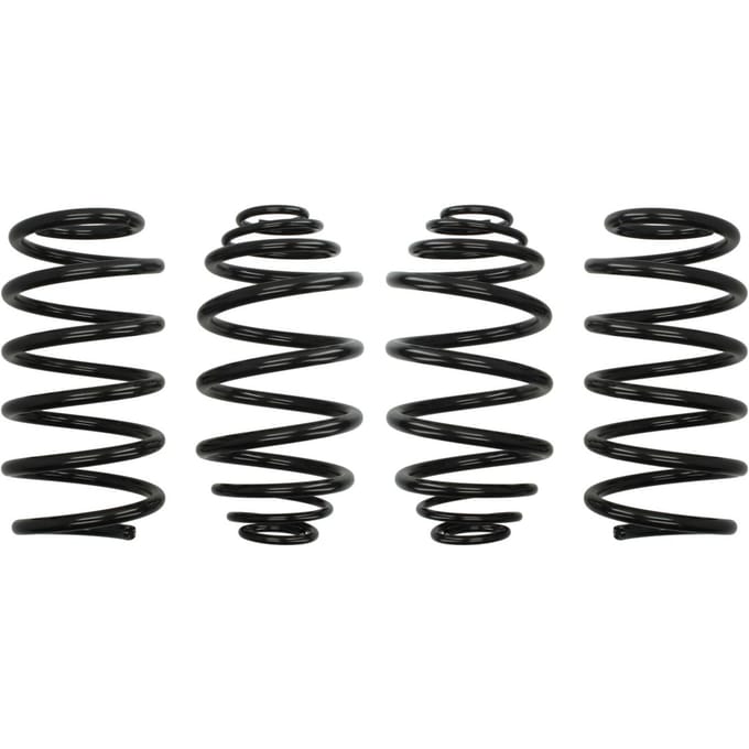 Verlagingsveer Pro Kit EIBACH E10-65-013-04-22