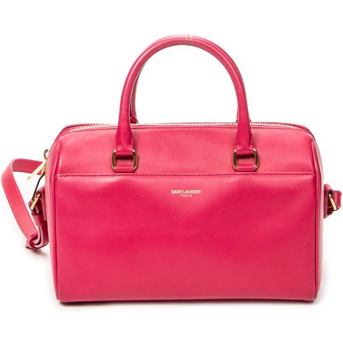 Baby Duffle   schoudertas