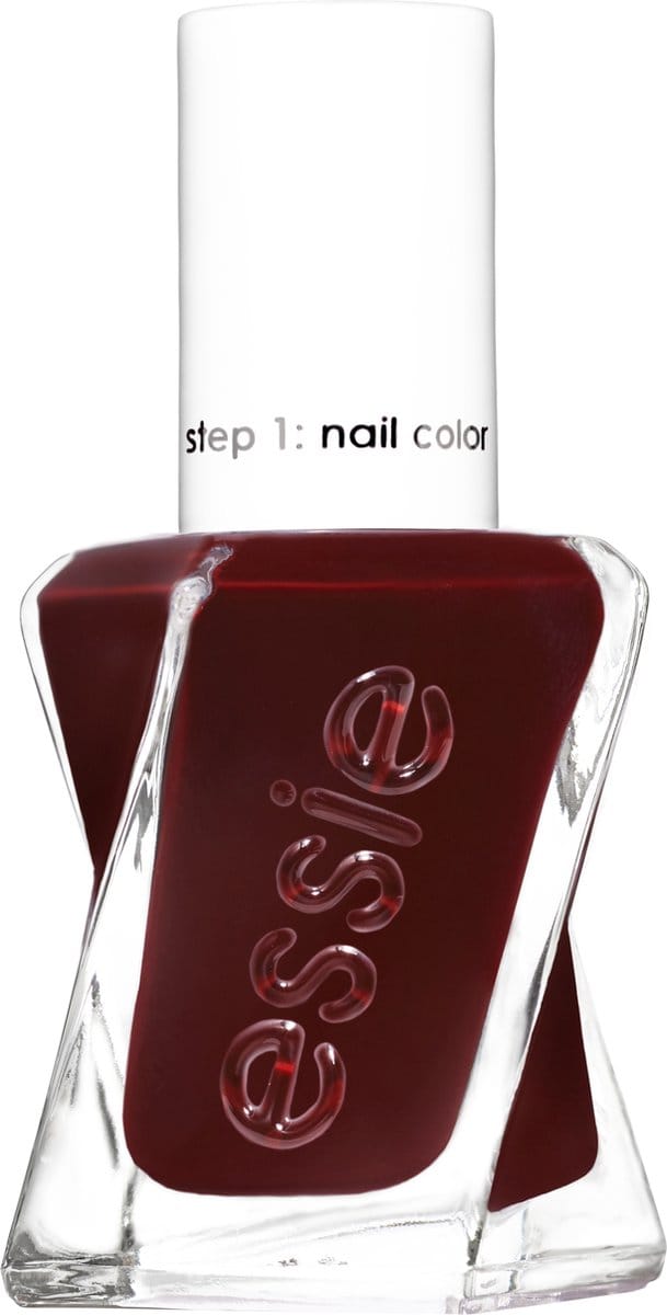 Essie Gel Couture 360 Spiked With Style 13,5 ml