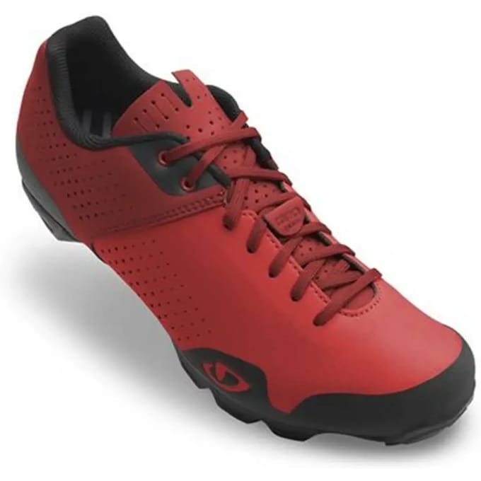 Schoenen Giro