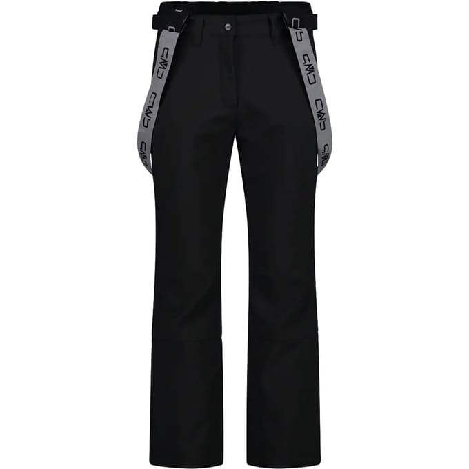 Dames ski-overall CMP