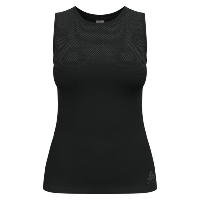BL TOP crew neck singlet PERFORMANCE LIGHT ECO