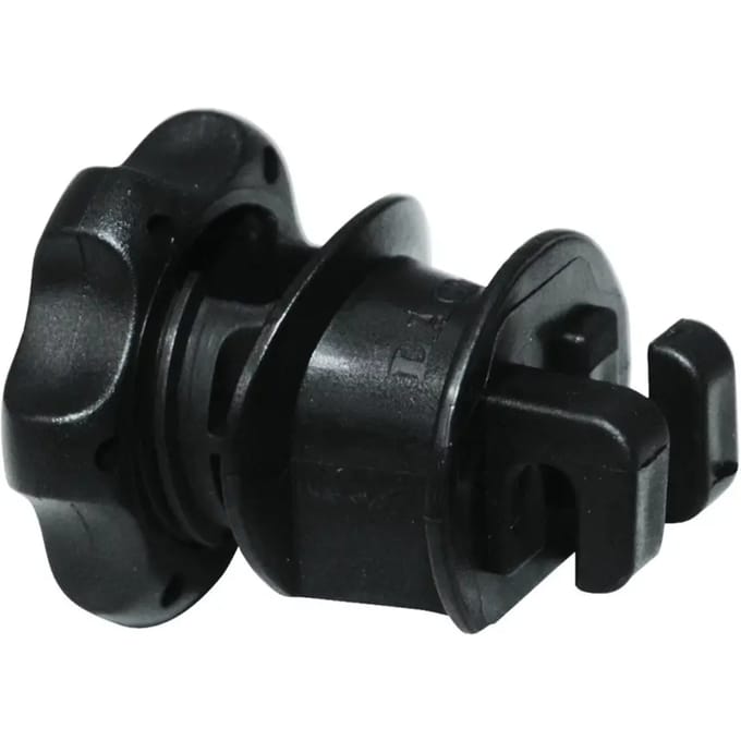 Isolator band isobloc Lacme