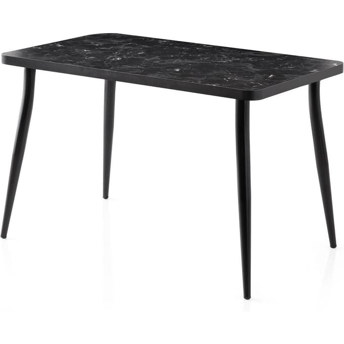 Eettafel Oslo | Kalune Design