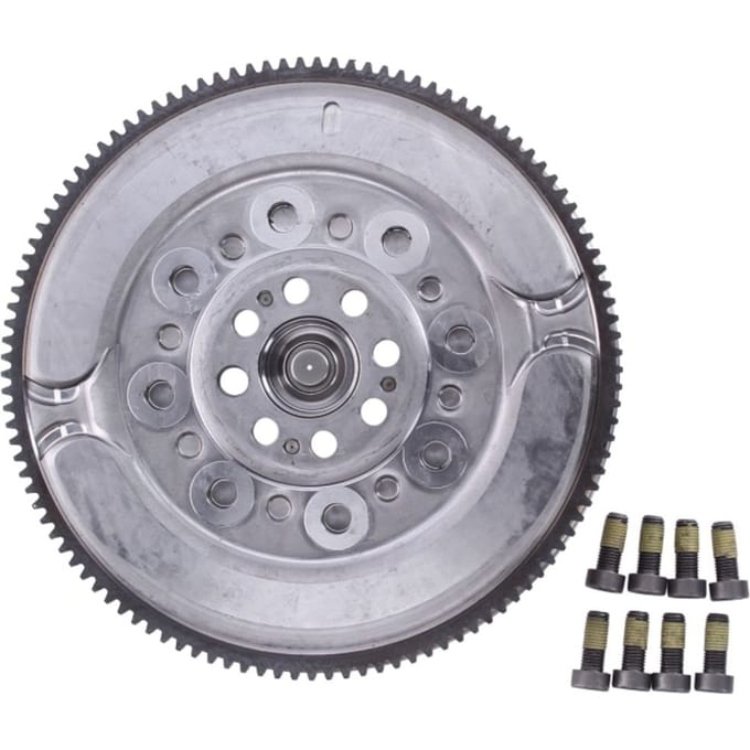 Dubbel massa vliegwiel SACHS 2294 001 364