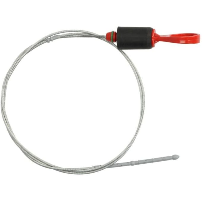Oliepeilstok DT Spare Parts 1.40093