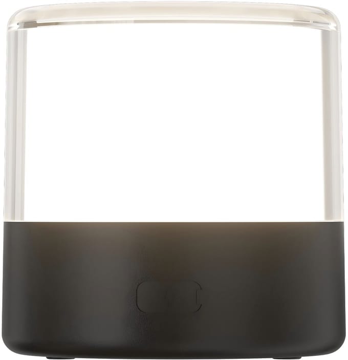 Draadloze tafellamp H10CM BOLO