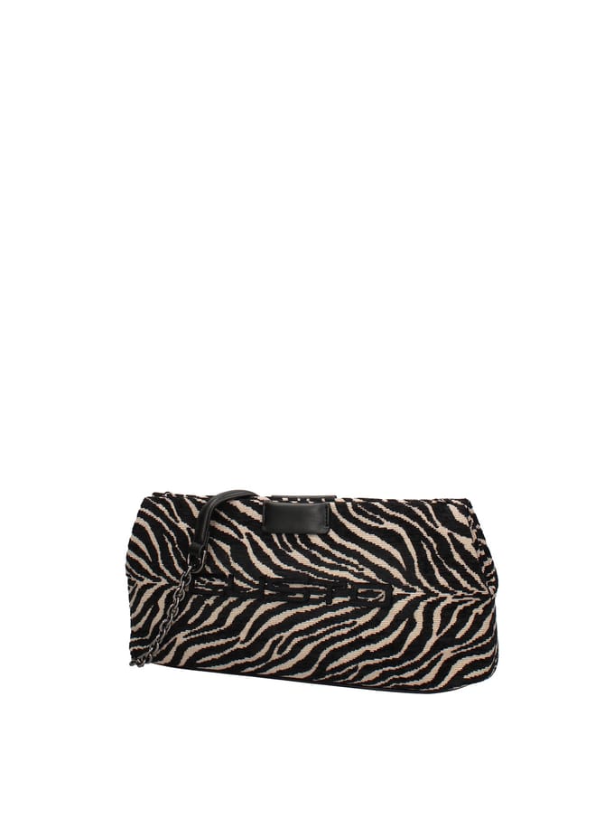 Custo Barcelona Schoudertas Women