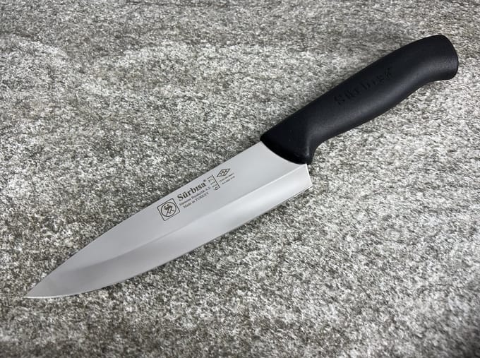 Sürbisa 61171 Koksmes 18cm