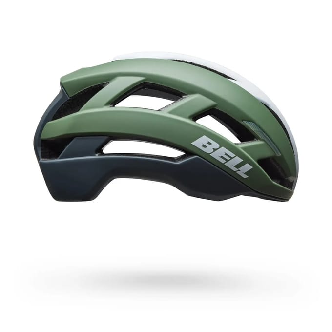 Koptelefoon Bell Falcon XR MIPS