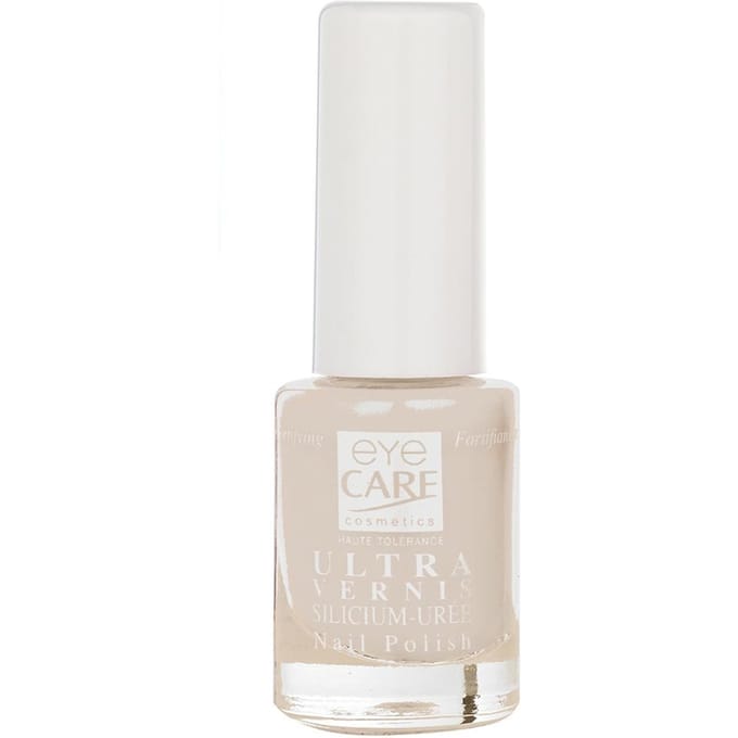 Eye Care Nagellak Ultra SU Star 1534 5 Neusgel