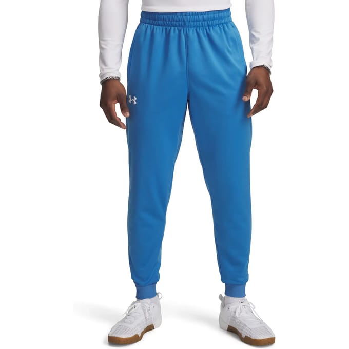 Broek Under Armour Fleece