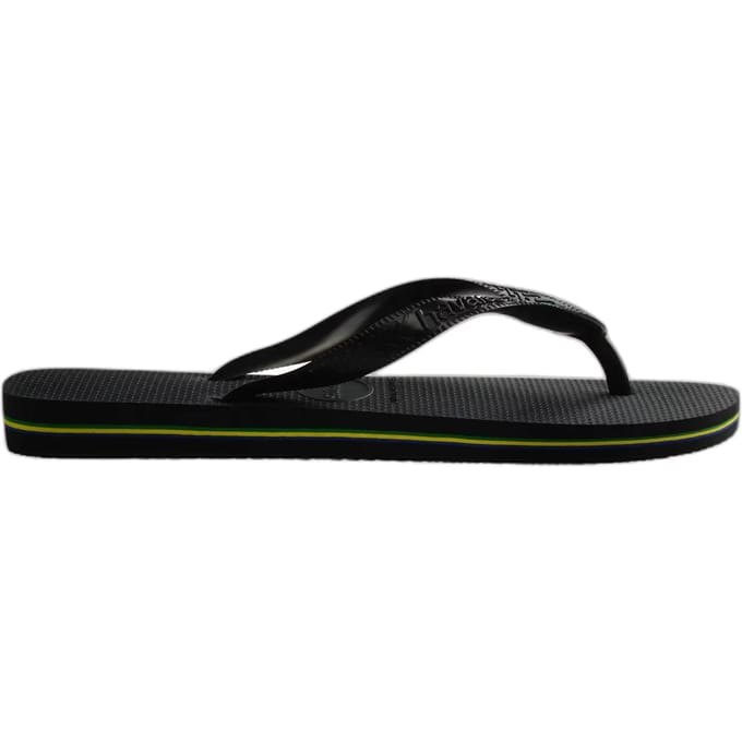 Slippers Havaianas Brasil