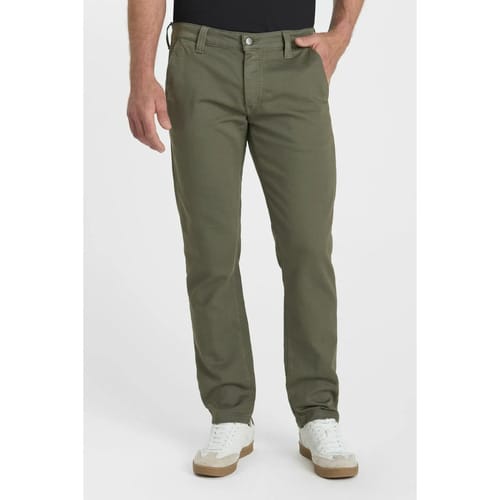 Broek Le Temps des Cerises KYLE chinobroek