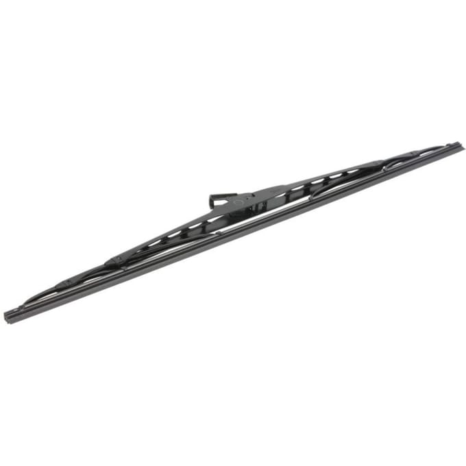 Valeo - Valeo Silencio VM24 ruitenwisser - 48CM (1x)