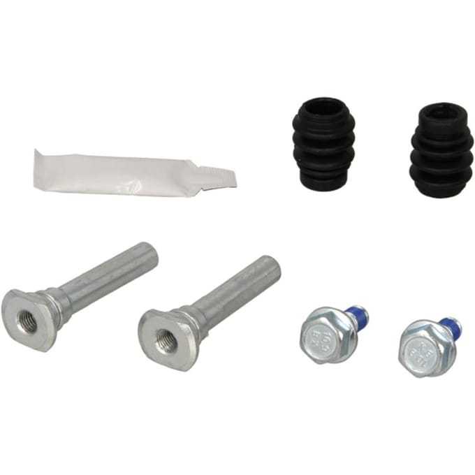 Reparatieset, remklauw AUTOFREN SEINSA D7-073C