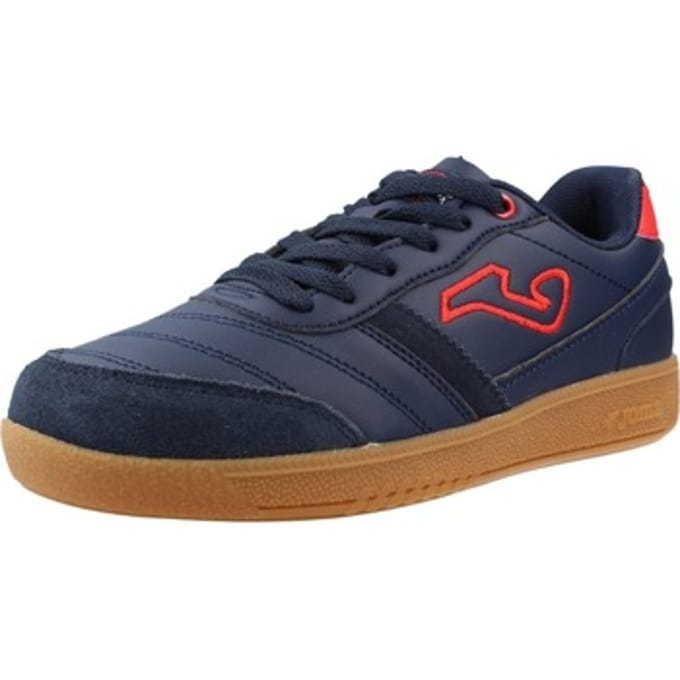 Lage Sneakers Joma Jmunw2503